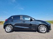 Mazda MAZDA 2