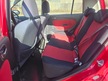 Daihatsu Charade
