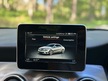 Mercedes CLA
