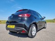 Mazda MAZDA 2
