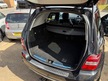 Mercedes M Class