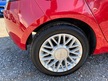 Chrysler Ypsilon