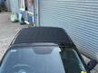 Smart Roadster