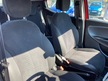 Chrysler Ypsilon