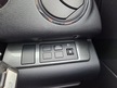 Mazda MAZDA 6