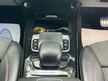 Mercedes A Class