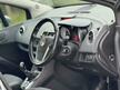 Vauxhall Meriva
