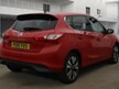 Nissan Pulsar