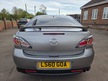 Mazda MAZDA 6