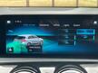 Mercedes A Class