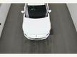 Mercedes A Class