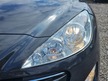 Peugeot RCZ