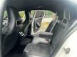 Mercedes A Class
