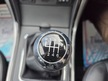Mazda MAZDA 6