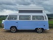 Volkswagen Camper