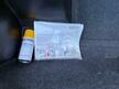 Smart Roadster