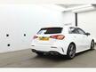 Mercedes A Class