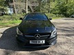 Mercedes CLA