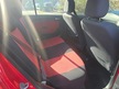 Daihatsu Charade