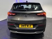 Vauxhall Grandland X