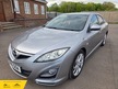 Mazda MAZDA 6