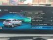 Mercedes A Class