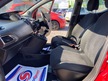 Chrysler Ypsilon