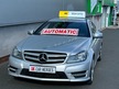 Mercedes C Class