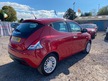 Chrysler Ypsilon