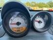 Smart Roadster