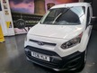 Ford Connect