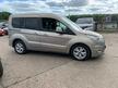 Ford Connect
