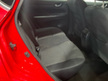 Nissan Pulsar