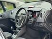 Vauxhall Meriva
