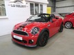 MINI Roadster