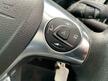 Ford Connect