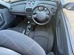 Smart Roadster