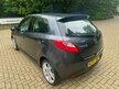 Mazda MAZDA 2