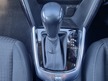 Mazda MAZDA 2