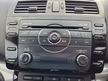 Mazda MAZDA 6