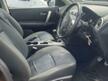 Nissan Qashqai+2