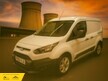 Ford Connect