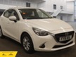 Mazda MAZDA 2