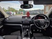 Mazda MAZDA 6