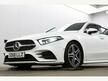 Mercedes A Class