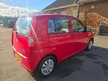 Daihatsu Charade
