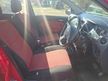 Daihatsu Charade