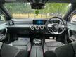 Mercedes A Class