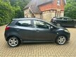 Mazda MAZDA 2
