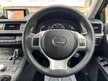 Lexus CT 200h